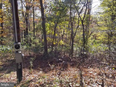 0 Roberts Ln unit 1004071929, Great Cacapon, WV 25422 - photo 3