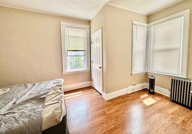 50 Dane St unit 1, Somerville, MA 02143 - photo 4