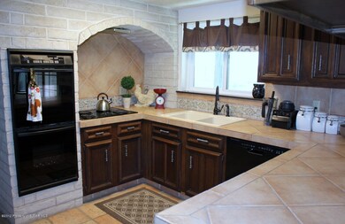 5303 Hill n Dale Dr, Farmington, NM 87402 - photo 4