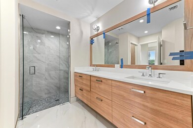 12510 Crystal Pointe Dr unit 102, Boynton Beach, FL 33437 - photo 7