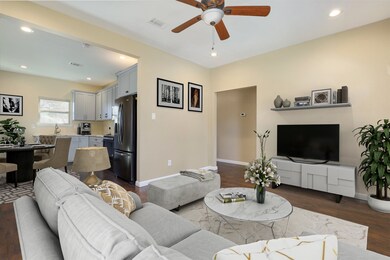 9618 Edgeworth St, Houston, TX 77093 - photo 3