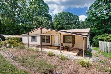 5430 Crawford Rd, Gastonia, NC 28052 - photo 4