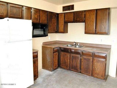 023-279020 - Kitchen (4)