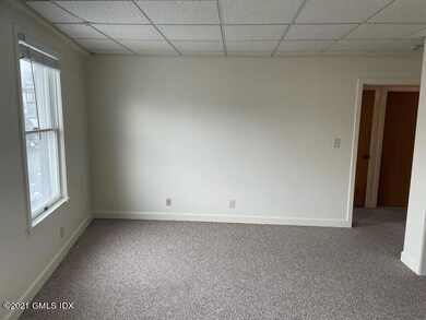 401 Greenwich Ave unit 3A, Greenwich, CT 06830 - photo 5