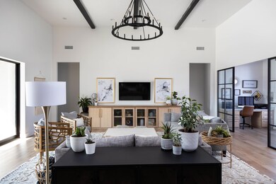 23 W Whitney Ln, Washington, UT 84780 - photo 6