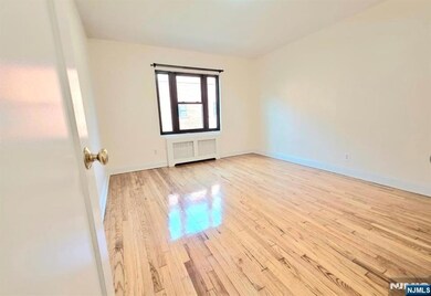 2173 N Central Rd unit C, Fort Lee, NJ 07024 - photo 7