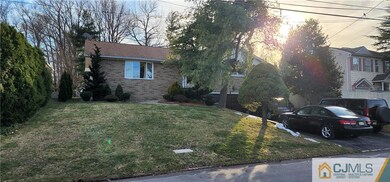 51 Cedar St, Edison, NJ 08820 - photo 2