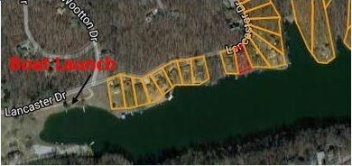 67 Lancaster Dr, Bella Vista, AR 72715 - photo 4