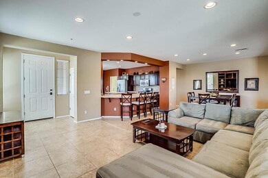 26799 N 126th Ave, Peoria, AZ 85383 - photo 5