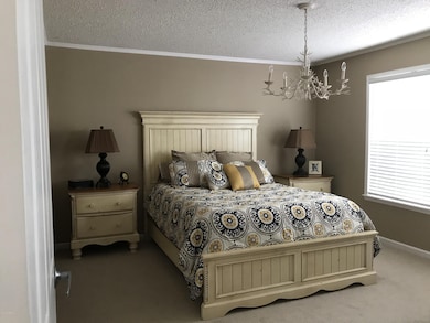 847 Bogie Ln, Calabash, NC 28467 - photo 7