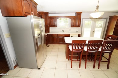 564 Whippoorwill Dr, Talbott, TN 37877 - photo 5