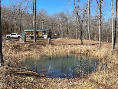 TBD Madison 4316, Elkins, AR 72727 - photo 2