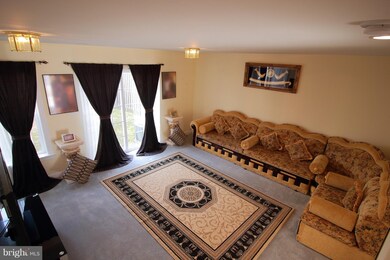 8108 Levity Place, Manassas, VA 20111 - photo 4