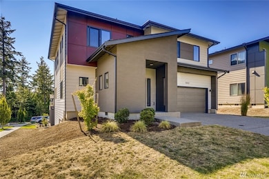 5112 53rd Ave W, University Place, WA 98467 - photo 2