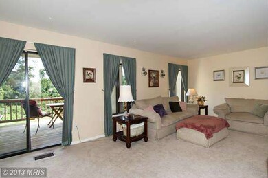 9750 Basket Ring Rd, Columbia, MD 21045 - photo 5