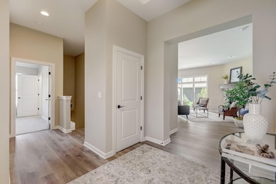 13-web-or-mls-Prairie Creek Circle 7-013