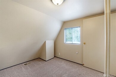 28407 SE 464th St, Enumclaw, WA 98022 - photo 6