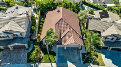 3342 Crossland Street - HsHProd-1