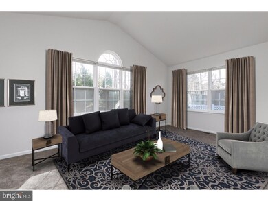 500 Gilmer Rd, Coatesville, PA 19320 - photo 4