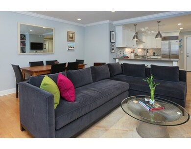 881 E 2nd St unit 883, Boston, MA 02127 - photo 3