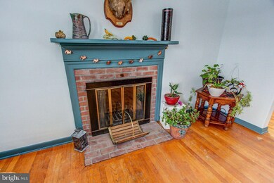 2034 Church View Rd, Coopersburg, PA 18036 - photo 4