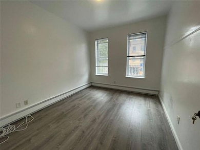 867 56th St, Brooklyn, NY 11220 - photo 4