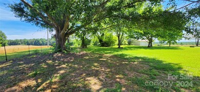 5006 Sisk Hill Rd, Vale, NC 28168 - photo 6