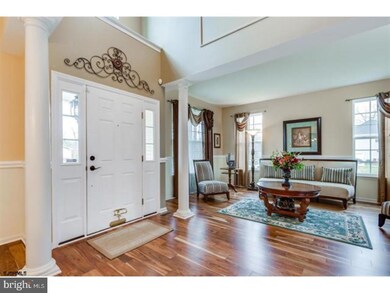 2468 Valhalla Rd, Vineland, NJ 08361 - photo 2