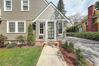 433 Wayland Ave unit 3, Providence, RI 02906 - photo 3