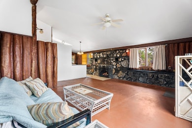 92-1781 Coconut Dr, Ocean View, HI 96704 - photo 7