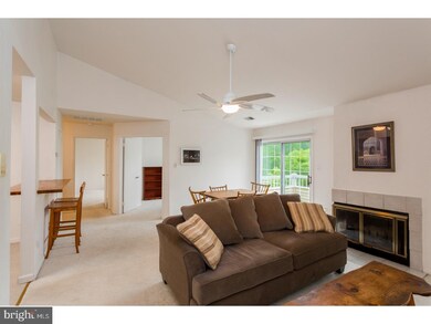 103 Claridge Ct unit 10, Princeton, NJ 08540 - photo 3