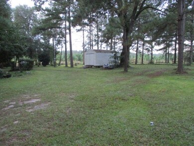 8364 Hodges Rd, Pavo, GA 31778 - photo 4