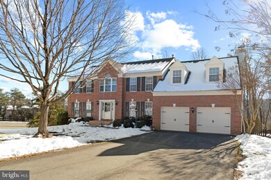 13 Exeter Ln, Stafford, VA 22554 - photo 3