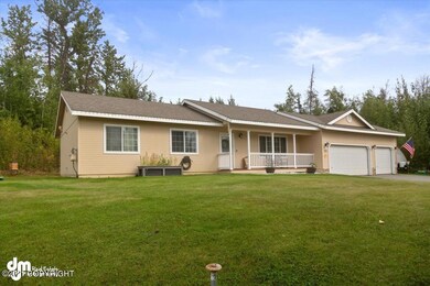 38-Exterior  _DMD_6066