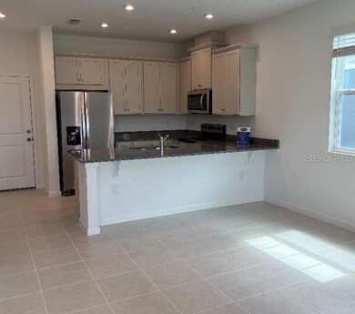 4216 Sadler Rd, Apopka, FL 32712 - photo 4