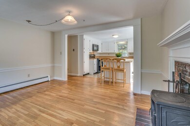 6_Living_Room-4