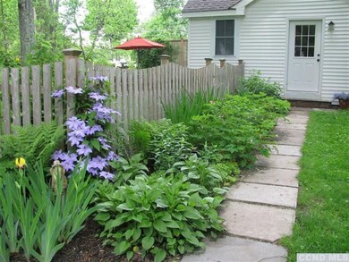 177 County Route 19, Hudson, NY 12534 - photo 2