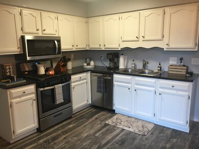 1542 W 100th Ave, Crown Point, IN 46307 - photo 4