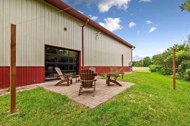 60451 211th St, Eagle Lake, MN 56024 - photo 6