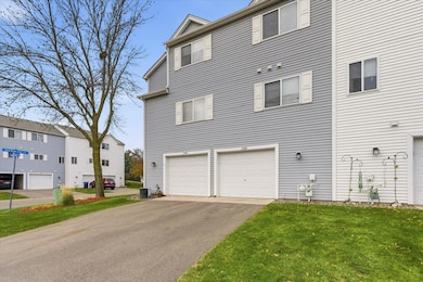 13188 Murdock Terrace, Eden Prairie, MN 55347 - photo 3