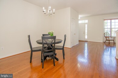 9715 Davison Rd, Middle River, MD 21220 - photo 6