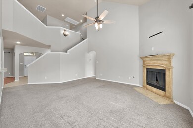 7119 Casita Dr, Magnolia, TX 77354 - photo 7