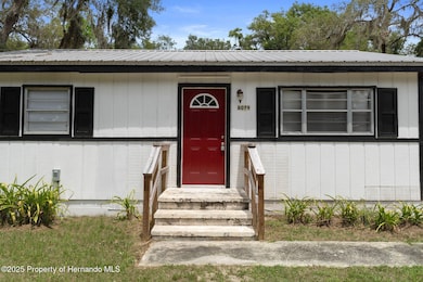 5-web-or-mls-M6604967