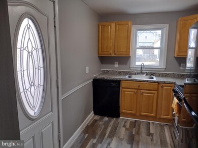 215 Saint Helena Ave, Dundalk, MD 21222 - photo 2