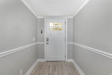 232 Christian Rd, Conway, SC 29526 - photo 6