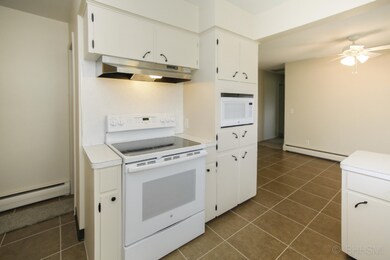 6952 ml ave-107