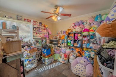 416 N Main St, Gunnison, CO 81230 - photo 7