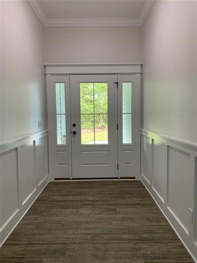 75 Pancera Dr, Crawfordville, FL 32327 - photo 4