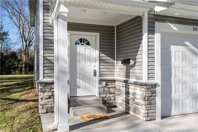 310 Hampton Ct, Charlestown, IN 47111 - photo 5