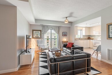 655 Concord Ave unit 603, Cambridge, MA 02138 - photo 7